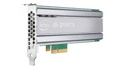 Накопитель SSD Intel 2TB DC P4600 1/2 Height PCIe 3.1 x4, 3D1, TLC (954825)