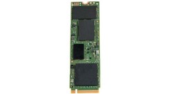 Накопитель SSD Intel 240GB DC S3520 M.2 80mm SATA 6Gb/s, 3D1, MLC (951058)