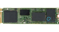 Накопитель SSD Intel 256GB E 6000p Series M.2 80mm PCIe 3.0 x4, 3D1, TLC (950526)
