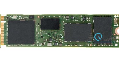Накопитель SSD Intel 256GB E 6000p Series M.2 80mm PCIe 3.0 x4, 3D1, TLC (950526)