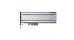 Накопитель SSD Intel 8TB DC P4500 NVMe PCI-E 3.1 x4, 0.6 DWPD, 640k/66k IOPS (950686)