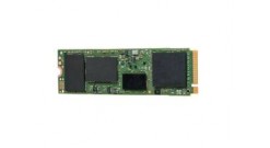 Накопитель SSD Intel 1TB 600p Series PCI-E x4 M.2 2280 (950361)