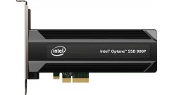 Накопитель SSD Intel 280GB Optane 900P PCI-E x4 PCI-E AIC (add-in-card) (962752)