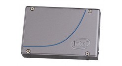 Накопитель SSD Intel 2TB DC P3600 2.5