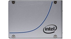 Накопитель SSD Intel 400GB DC P3600 2.5"", PCI-E x4, NVMe, U.2 SFF-8639 (934670)