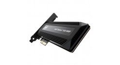 Накопитель SSD Intel 480GB Optane 900P PCI-E AIC (add-in-card), PCI-E x4, NVMe (962754)
