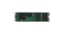 Накопитель SSD Intel 128GB DC S3110 SATA III M.2 2280 (963855)..
