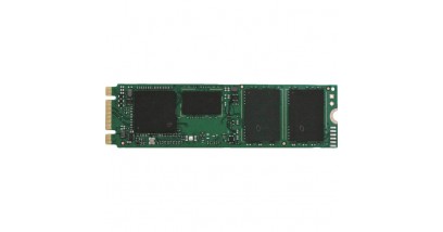 Накопитель SSD Intel 128GB DC S3110 SATA III M.2 2280 (963855)