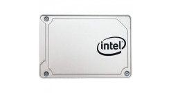 Накопитель SSD Intel 256GB DC S3110 SATA III 2.5