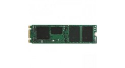 Накопитель SSD Intel 512GB DC S3110 M.2 2280, SATA III (963857)