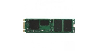 Накопитель SSD Intel 512GB DC S3110 M.2 2280, SATA III (963857)