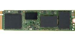 Накопитель SSD Intel 128GB P3100 Series PCIE/M.2, R720/W55 Mb/s, IOPS 27K/2,2K, ..