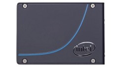 Накопитель SSD Intel 2TB DC P3700 2.5"", PCI-E x4, NVMe, U.2 SFF-8639 (933082)