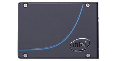 Накопитель SSD Intel 2TB DC P3700 2.5"", PCI-E x4, NVMe, U.2 SFF-8639 (933082)