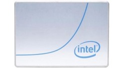 Накопитель SSD Intel 1TB DC P4500 PCIe 3.1 x4, TLC, R3200/W600 Mb/s, IOPS 279/30..