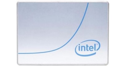 Накопитель SSD Intel 1TB DC P4500 PCIe 3.1 x4, TLC, R3200/W600 Mb/s, IOPS 279/30K, MTBF 2M