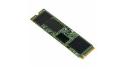 Накопитель SSD Intel 512GB 600p Series M.2 2280 PCI-E x4