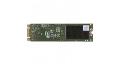 Накопитель SSD Intel 240GB Pro 5400s Series M.2 80mm SATA 6Gb/s, 16nm, TLC (948780)