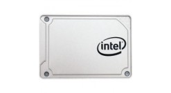 Накопитель SSD Intel 512GB Pro 5450s Series 2.5