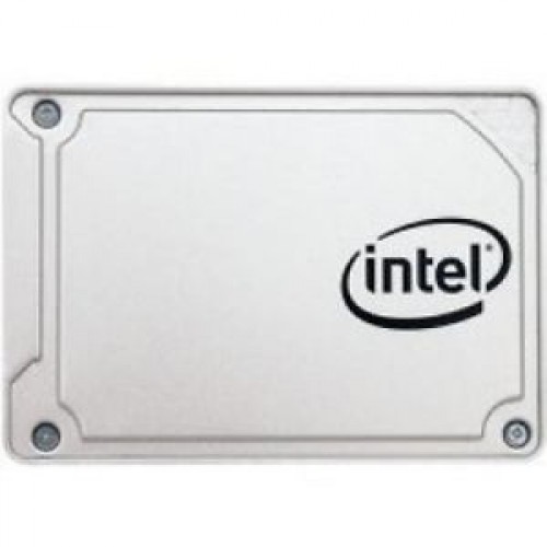 Intel ssd 600 shop