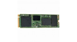 Накопитель SSD Intel 512GB Pro 6000p Series M.2 80mm PCIe 3.0 x4, 3D1, TLC (9503..