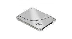 Накопитель SSD Intel 400GB DC S3710 SATA 2.5"" 6Gb/s, 10 DWPD, 500/470MB/s, 85k/43k IOPS