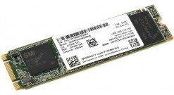 Накопитель SSD Intel 256GB 540s Series SATA III M.2 2280 (950892)..