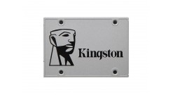 Накопитель SSD Kingston UV400 SUV400S37/480G 480Гб, 2.5"", SATA III