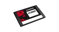 Накопитель SSD Kingston 1,92TB DC500R 2.5” SATA SSD (R555/W525MB/s) 0,5DWPD (Rea..
