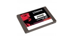 Накопитель SSD Kingston240GB SSDNow V300 SATA 2.5 (7mm height) Desktop Bundle Kit (Retail) Whith Storage bay adapter 2.5'' to 3.5''