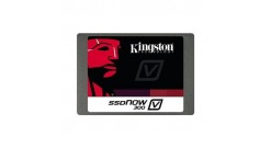 Накопитель SSD Kingston 480GB SATA SV300S37A/480G 2.5"" w450Mb/s