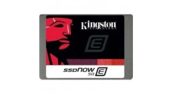 Накопитель SSD Kingston 480GB SSDNow Disk SATA SE50S37/Alone Rtl Write/read 530/500 MB/s; 53000/32000 IOPS 2,5" 69,9 мм x 100 мм x 7 мм