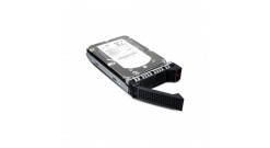 Накопитель SSD Lenovo 120GB SATA 2.5