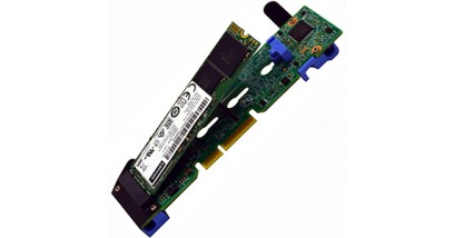 Накопитель SSD Lenovo 128GB SATA 2.5"" (7N47A00130)