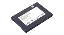 Накопитель SSD Lenovo 480GB SATA 2.5"" (4XB7A08502)