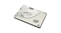 Накопитель SSD Lenovo 480GB SATA 2.5"" 6Gb Hot Swap (SN550/SN850/SR860/SR850/SR570/SR590/SD530/SR950/SR530/SR550/SR630/SR650)