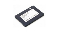 Накопитель SSD Lenovo 960GB SATA 2.5