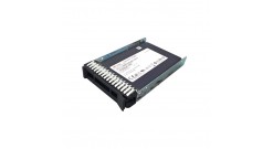 Накопитель SSD Lenovo 480GB SATA 2.5"" 5200 6Gb Hot Swap (SR670/SR570/SR590/SR860/ST550/SR950/SR850/SN850/SN550/SD530/SR630/SR630/SR550)