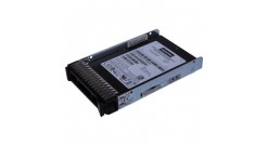 Накопитель SSD Lenovo 480GB SATA 2.5"" PM883 6Gb Hot Swap (SR570/SR590/SR860/SN850/SR550/SR530/SR630/SR650/SN550/SR850/ST550/SR950)