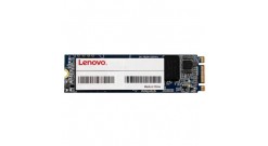 Накопитель SSD Lenovo 480GB SATA M.2 5100 6Gbps Non-Hot Swap (S250,ST550,SR150,2..