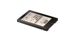Накопитель SSD Lenovo 800GB 2.5"" SAS PM1645 Mainstream 12Gb Hot Swap (SR570/SR590/SR860/SR630/SR950/SN550/SD530/SR550/SR550/SR530/SR650)