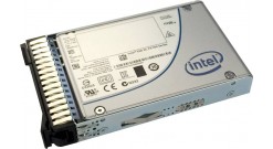 Накопитель SSD Lenovo 800GB NVMe 2.5"" (Intel P3700) G3HS Enterprise Performance PCIe SSD