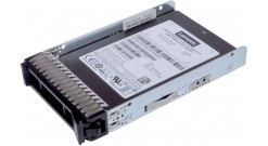 Накопитель SSD Lenovo 960GB SATA 2.5"" PM883 6Gb Hot Swap (SR570/SR590/SR860/SN850/SR530/SR630/SN550/SR850/SD530/ST550/SR950/SR550)