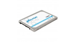 Накопитель SSD Micron 1TB 1300 SATA 2.5"" 7mm, Read/Write: 530 MB/s / 520 MB/s, Random Read/Write IOPS 90K/87K (MTFDDAK1T0TDL-1AW1ZABYY)