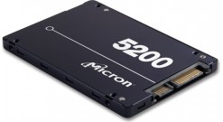 Накопитель SSD Micron 3TB 5200 PRO SATA 2.5