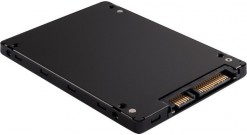 Накопитель SSD Micron 3.84TB 5200 ECO SATA 2.5