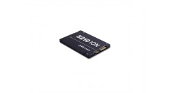 Накопитель SSD Micron 3.84TB 5210 SATA 2.5"" TCG Disabled Enterprise Solid State Drive (MTFDDAK3T8QDE-2AV1ZABYY)