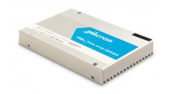 Накопитель SSD Micron 3.2TB 9100 PRO U.2 Enterprise SSD (MTFDHAL3T2MCE-1AN1ZABYY..