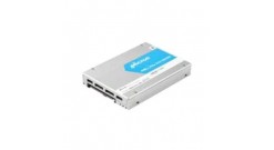 Накопитель SSD Micron 3.84TB 9200 PRO U.2 PCIe NVMe Enterprise SSD (MTFDHAL3T8TC..