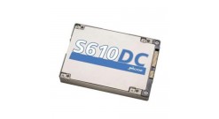 Накопитель SSD Micron 3.84GB S610DC SAS 2.5